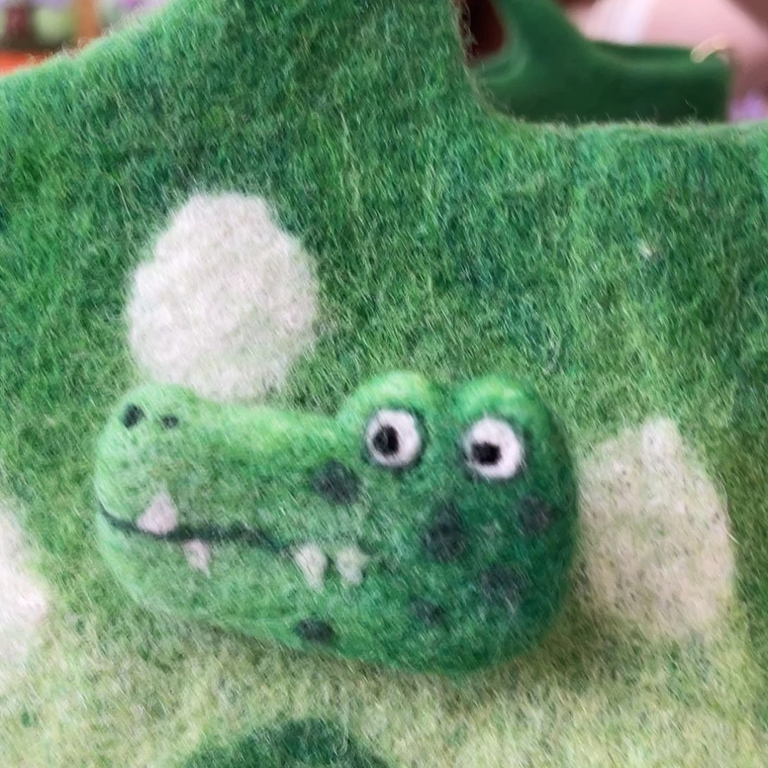 织绣56666666666666665