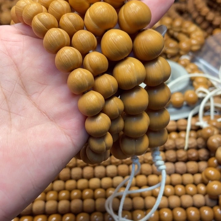 哈***粥核桃猴头全品四件