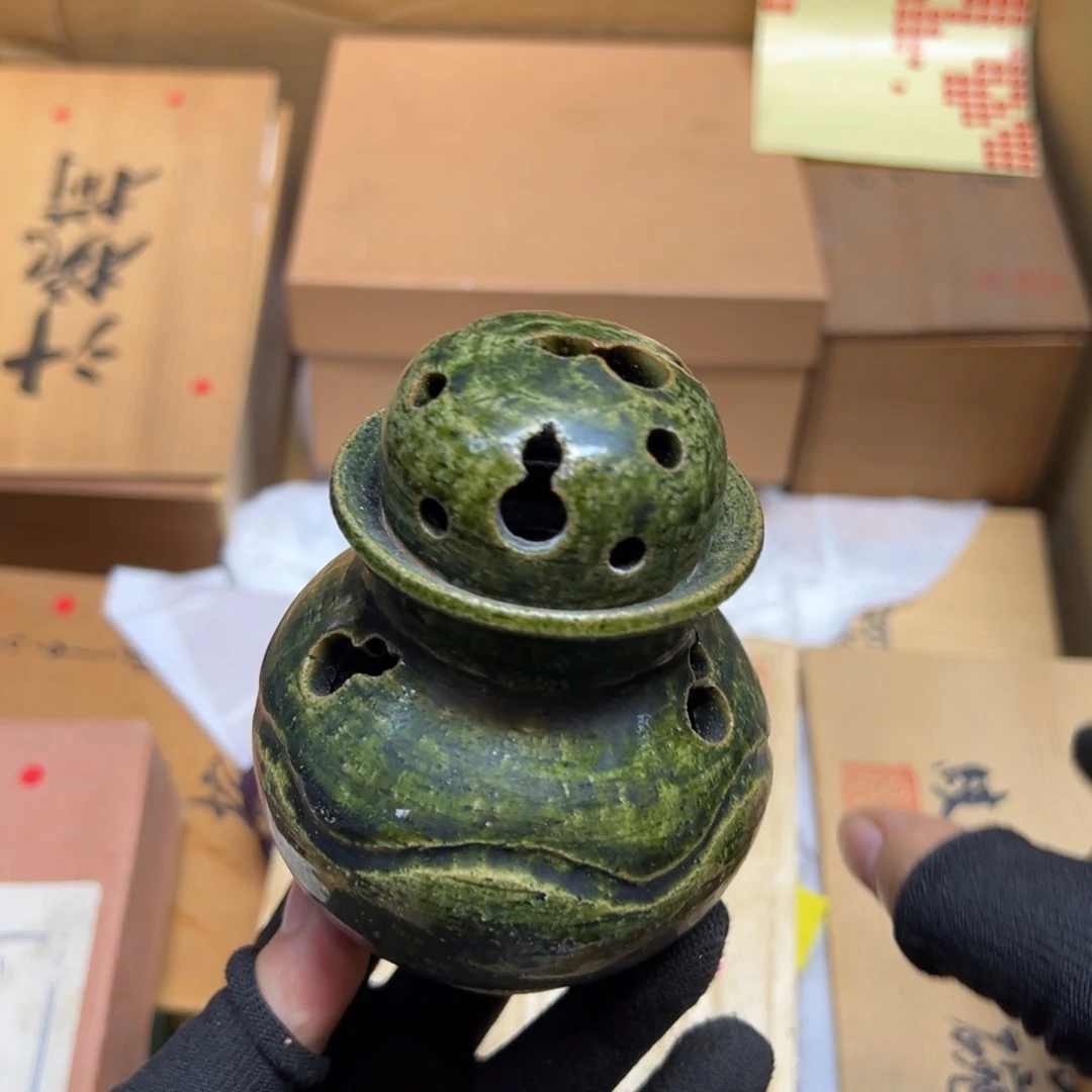 瓷片哈哈哈哈哈哈哈哈哈