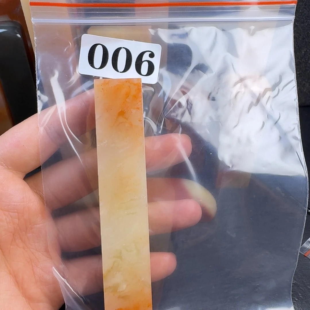 不***卖老挝石jhnbbnnnnnnnmmm