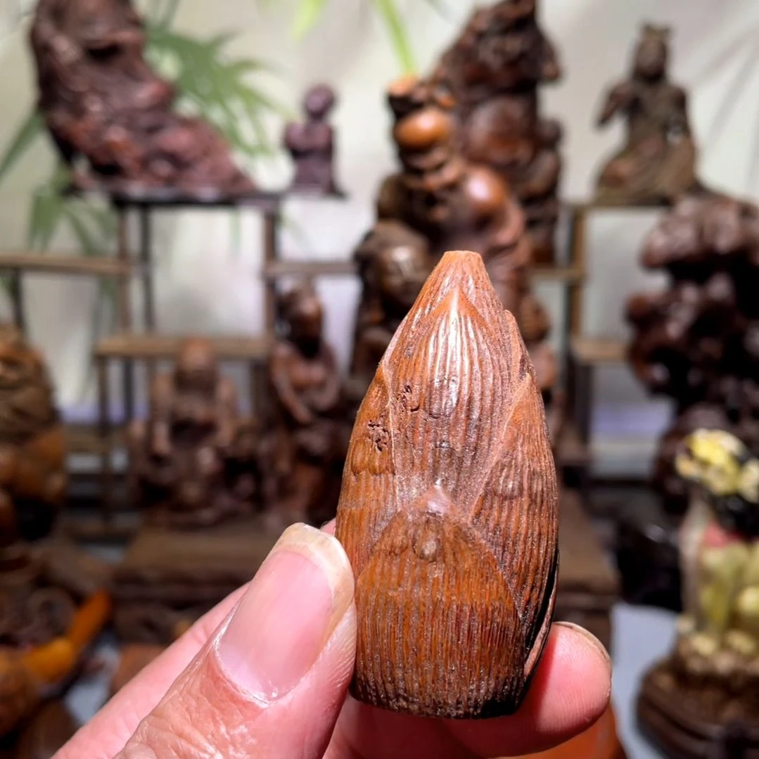 竹热闹矛盾问题不大不小