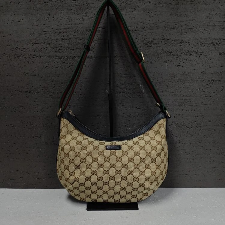 95新/古驰/C14303435479/[251120PY001]