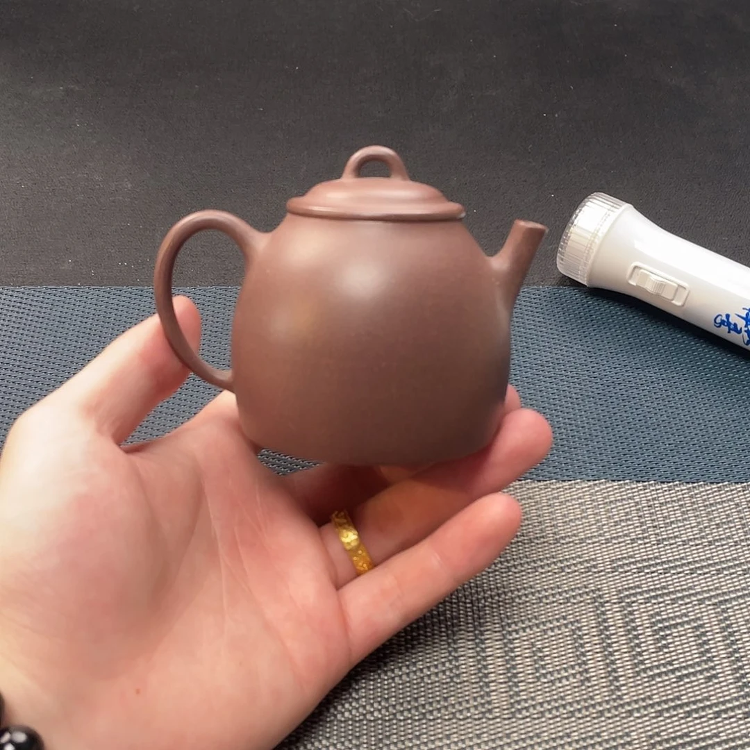 茶杯紫砂紫砂壶19