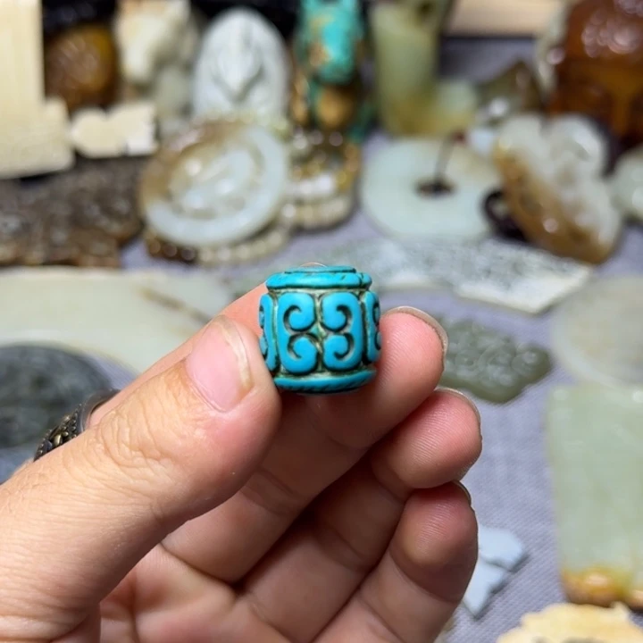 直播放漏专属链接