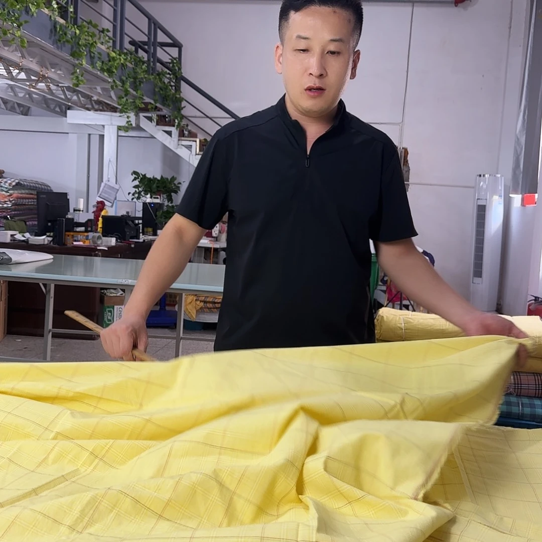 棉全棉系列产品特价10米