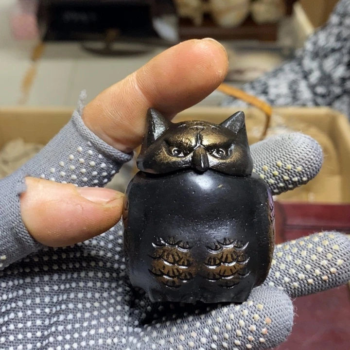 其他瓷器工艺品摆件装饰