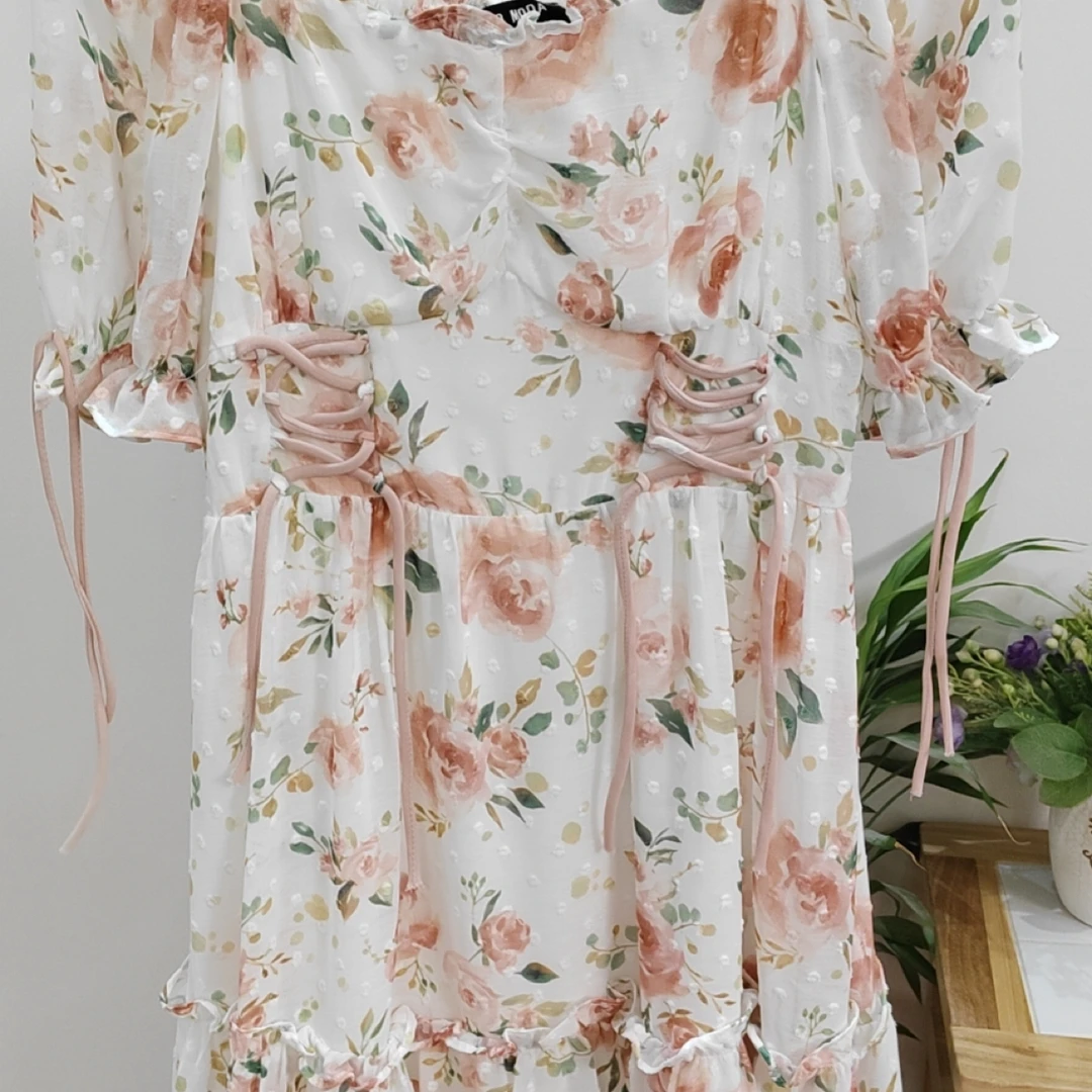 【滢子女装】1108直播间专属链接（No来回）