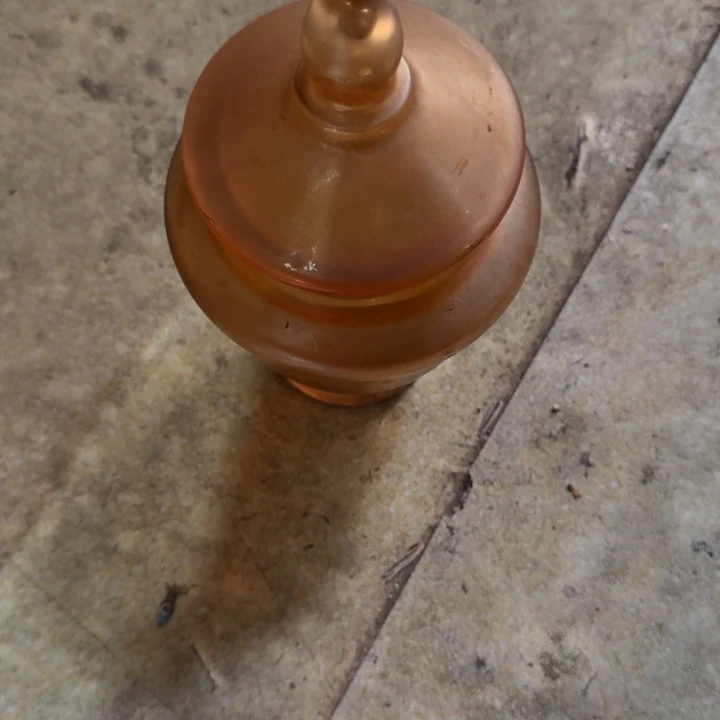 用***3陶瓷紫砂杂项等工艺品