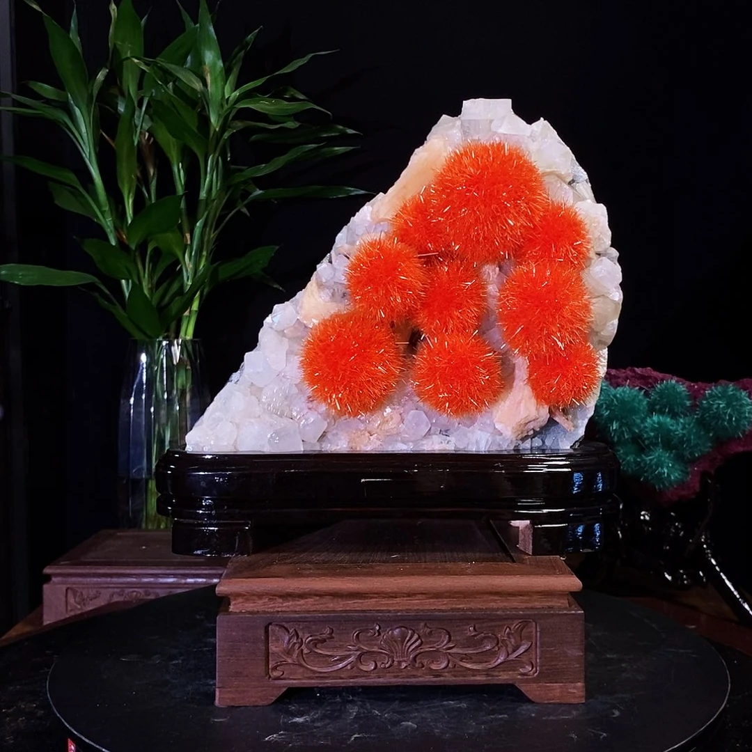 江***1石头漂亮漂亮好看漂亮