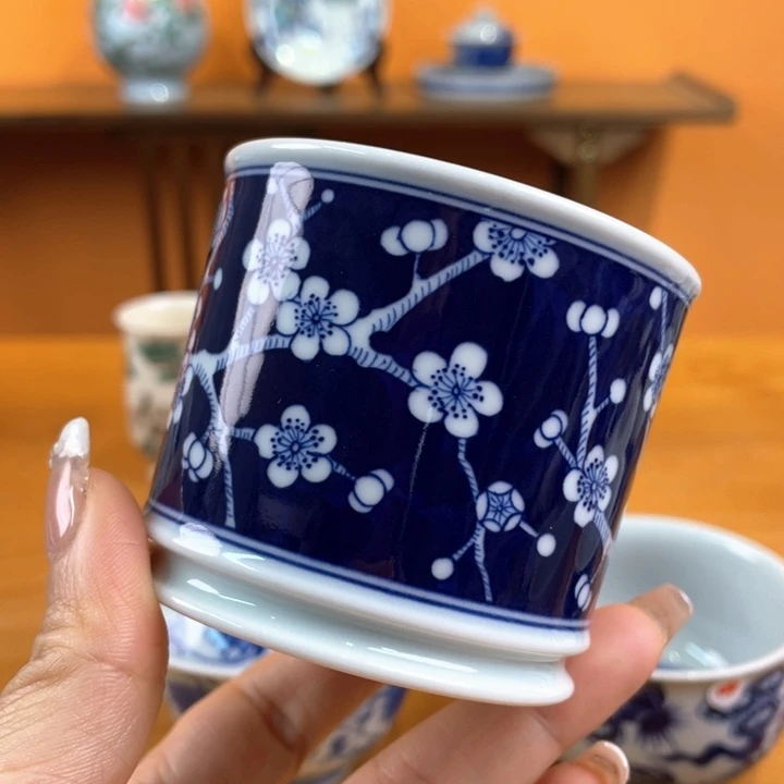 景德镇陶瓷景德镇瓷器