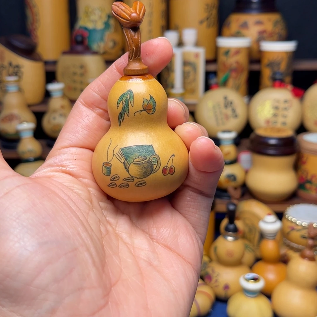大叶紫檀（黑酸枝木类）
