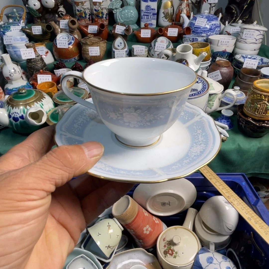 龙***轩其他散瓷明天微瑕完美者慎拍