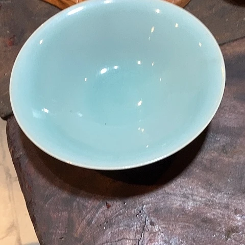 瓶青*原龙泉青瓷龙象艺术博物