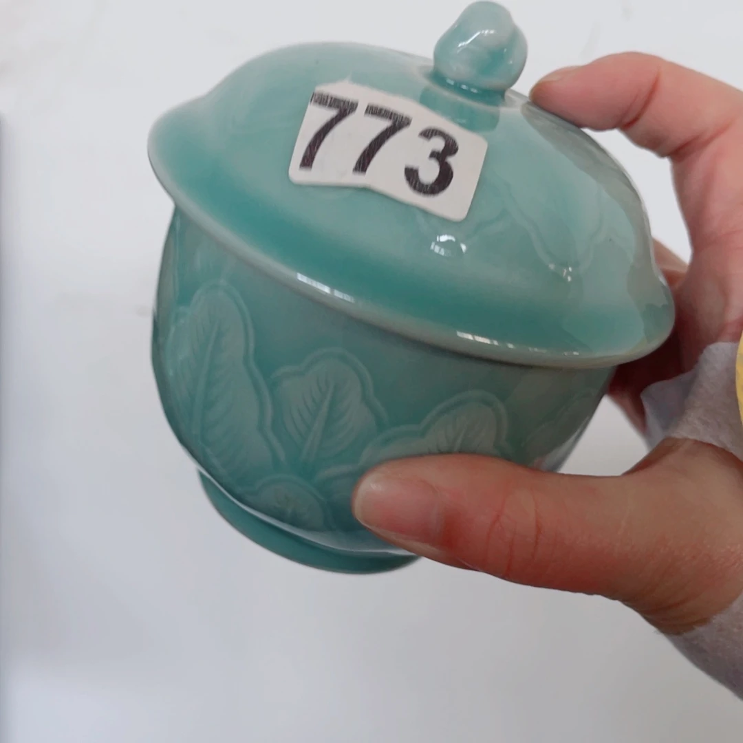 哈哈哈哈哈哈哈哈哈碗