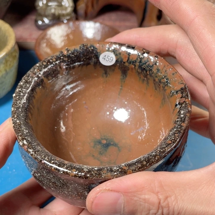 茶盏盏盏灯都是我的爱啊