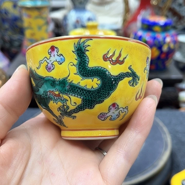 瓷片摆件摆件摆件摆件