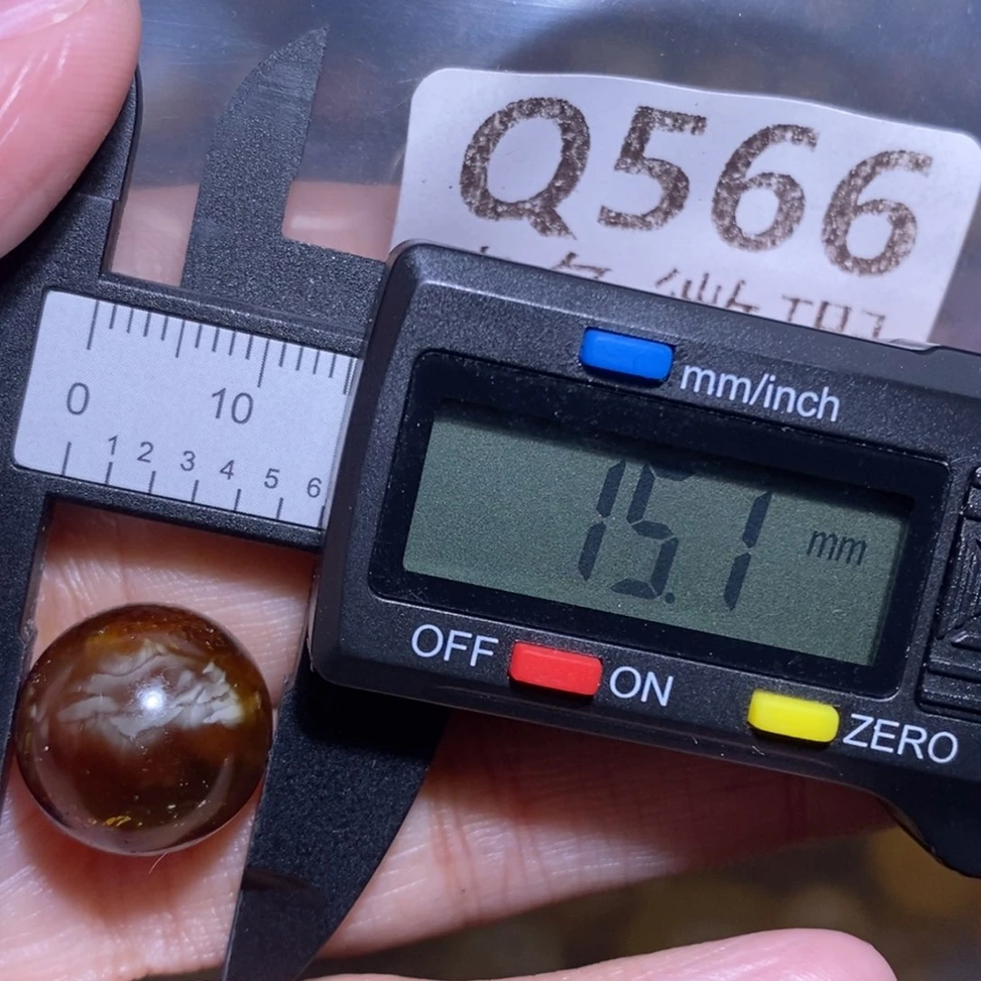 蜜蜡未镶嵌裸石未镶嵌琥珀蜜蜡裸石