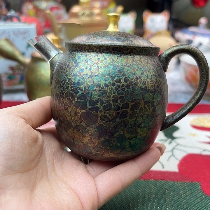 陶胎裂放大漏美美美美美美美美美