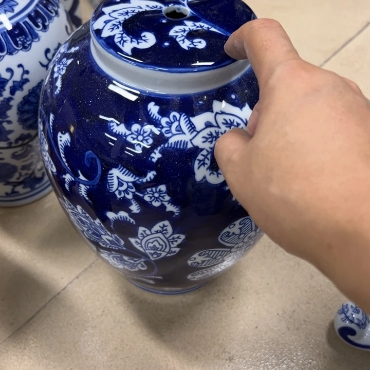 瓷片瑕疵瑕疵。。。。。。。。。。。。。。