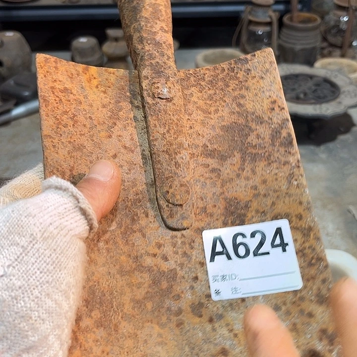 木***森厚款反反复复发发发