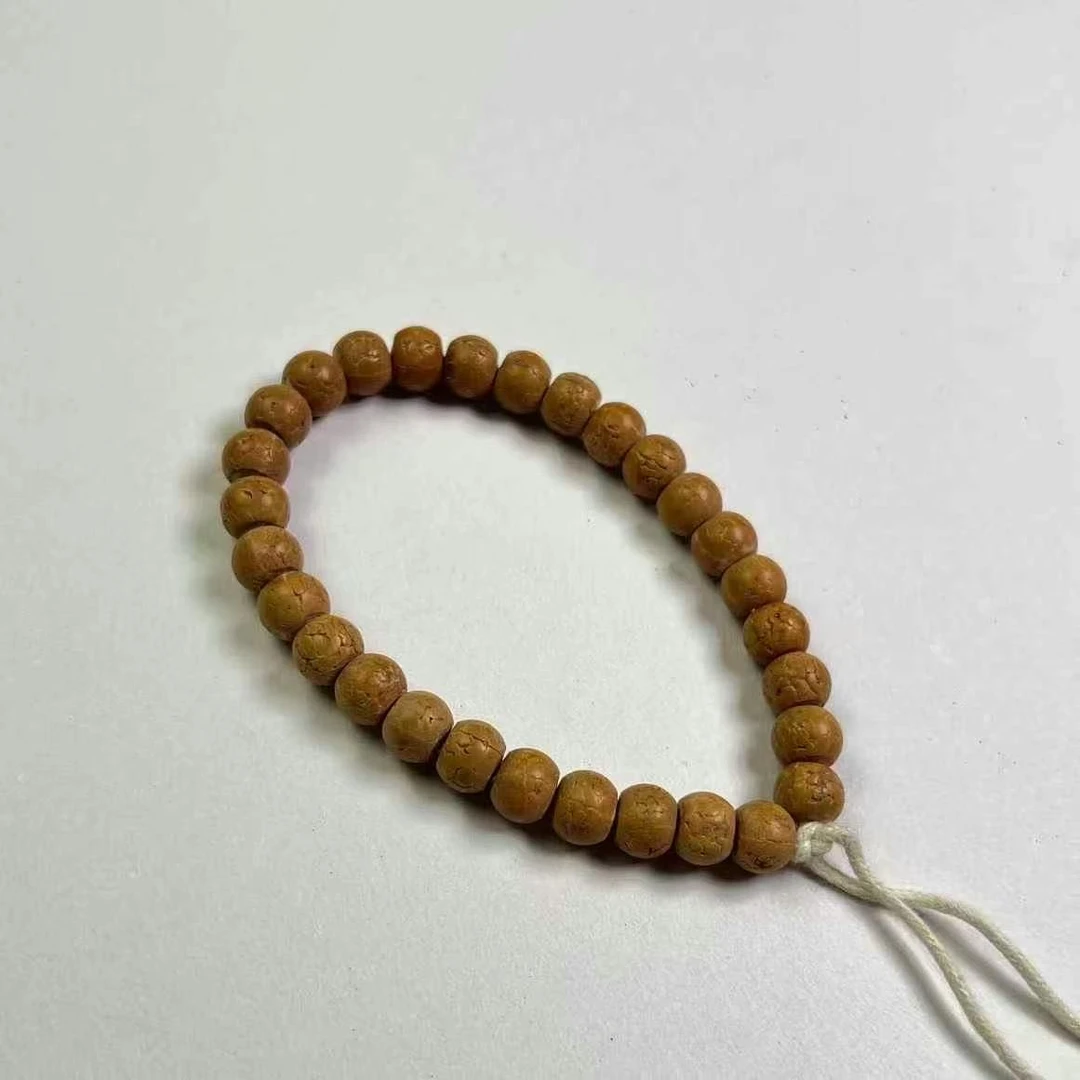 金刚菩提珠串小金刚吉龙光珠 款式可选