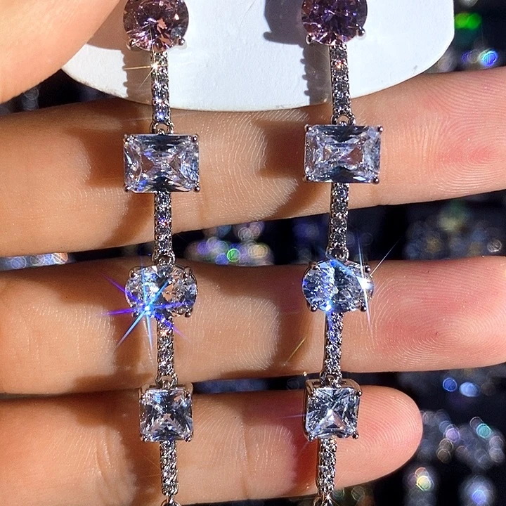 铜合金合金锆石铜合金925银锆石