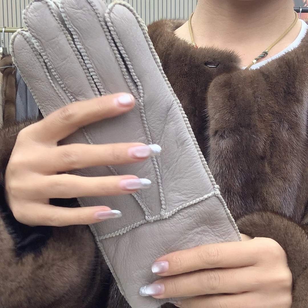 纯棉手套手套手套手套