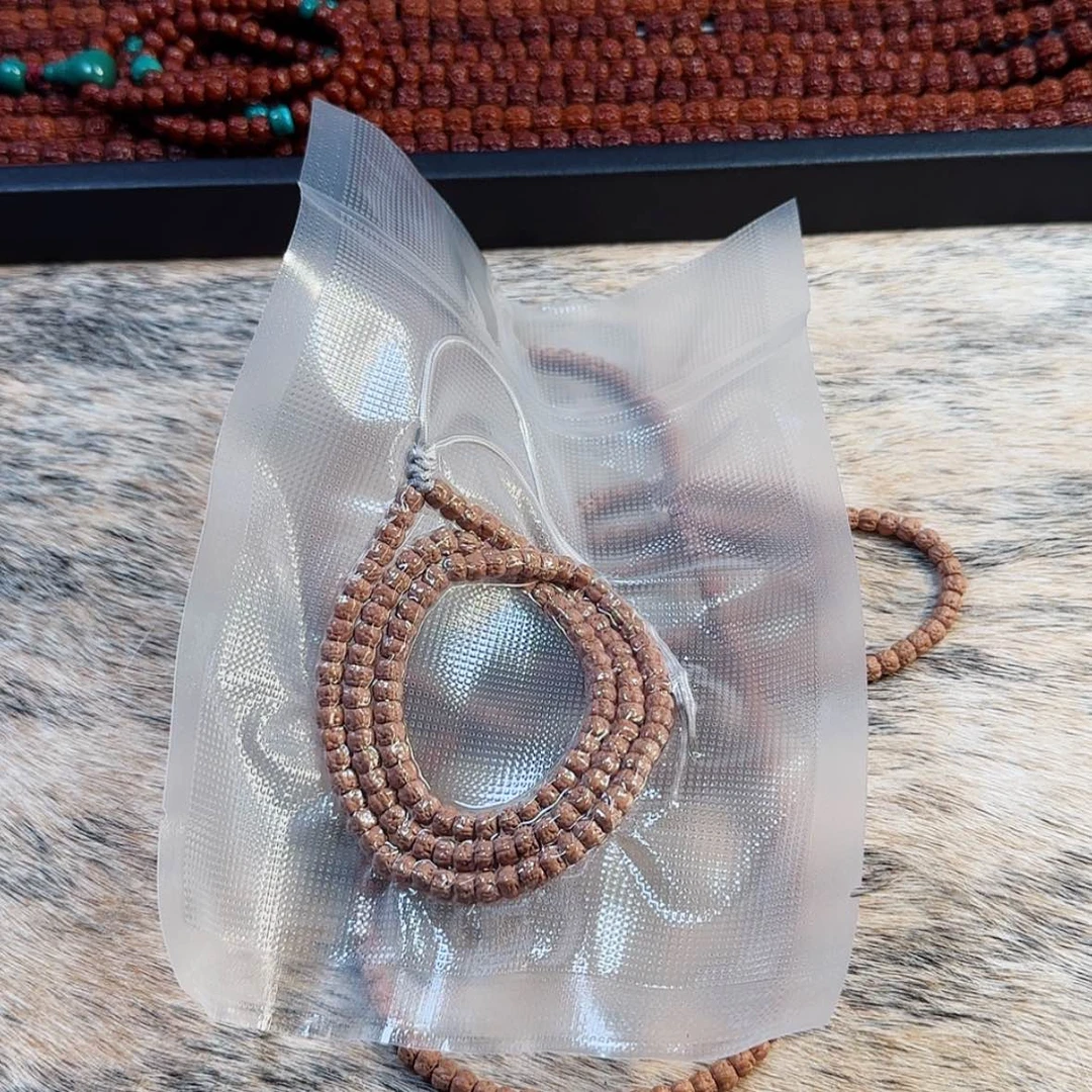 【闪购商品】金刚菩提吊坠107……..