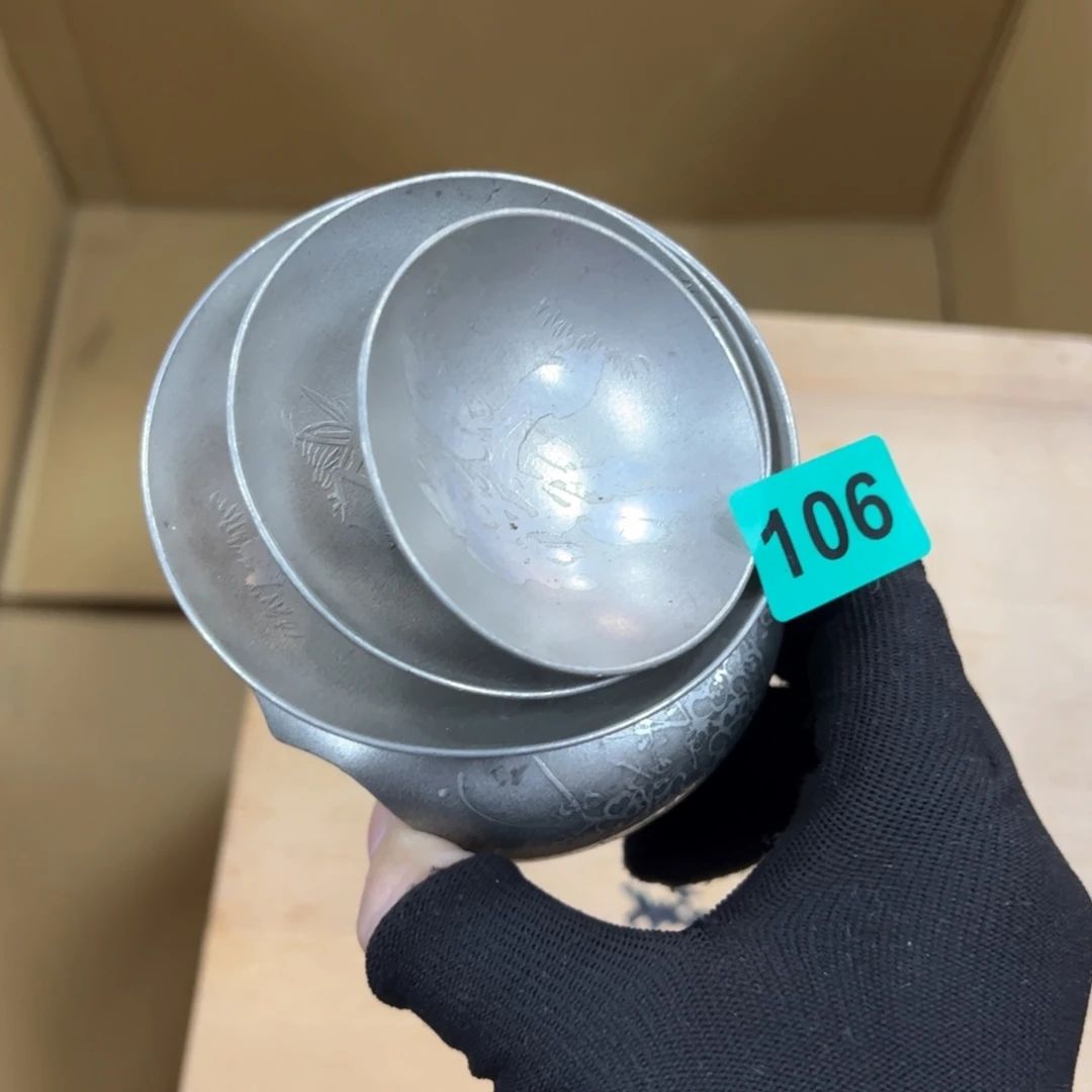 碗?***鹰哈哈哈哈哈哈哈哈哈