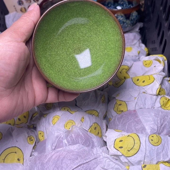茶盏在哪里都有我们陪