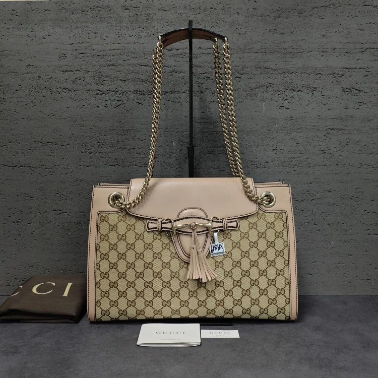 95新 GUCCI/古驰 /KIKI/单肩包/15965710