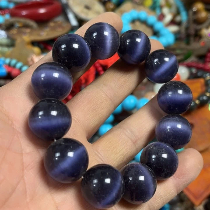 未镶嵌和田玉（糖玉）挂件