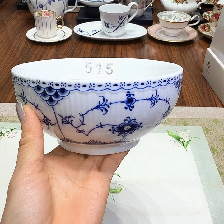 瓷片杯子杯子杯子水杯杯子水杯