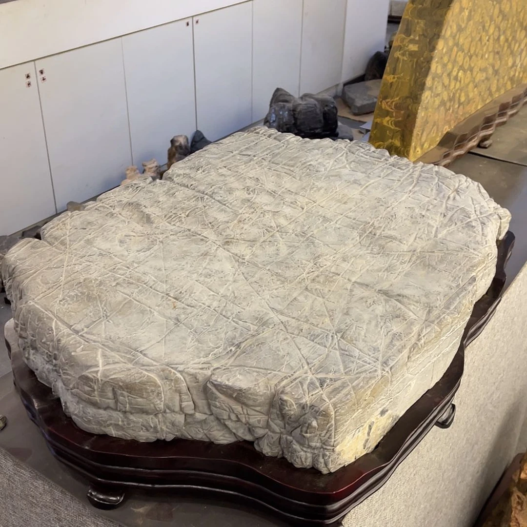 紫砂偏远地区不包邮一***客