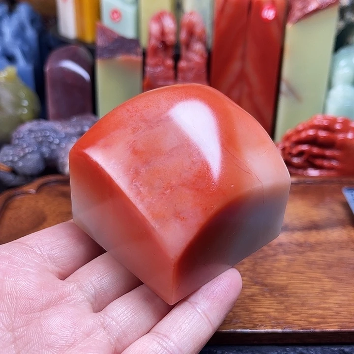 老挝石所见即所得