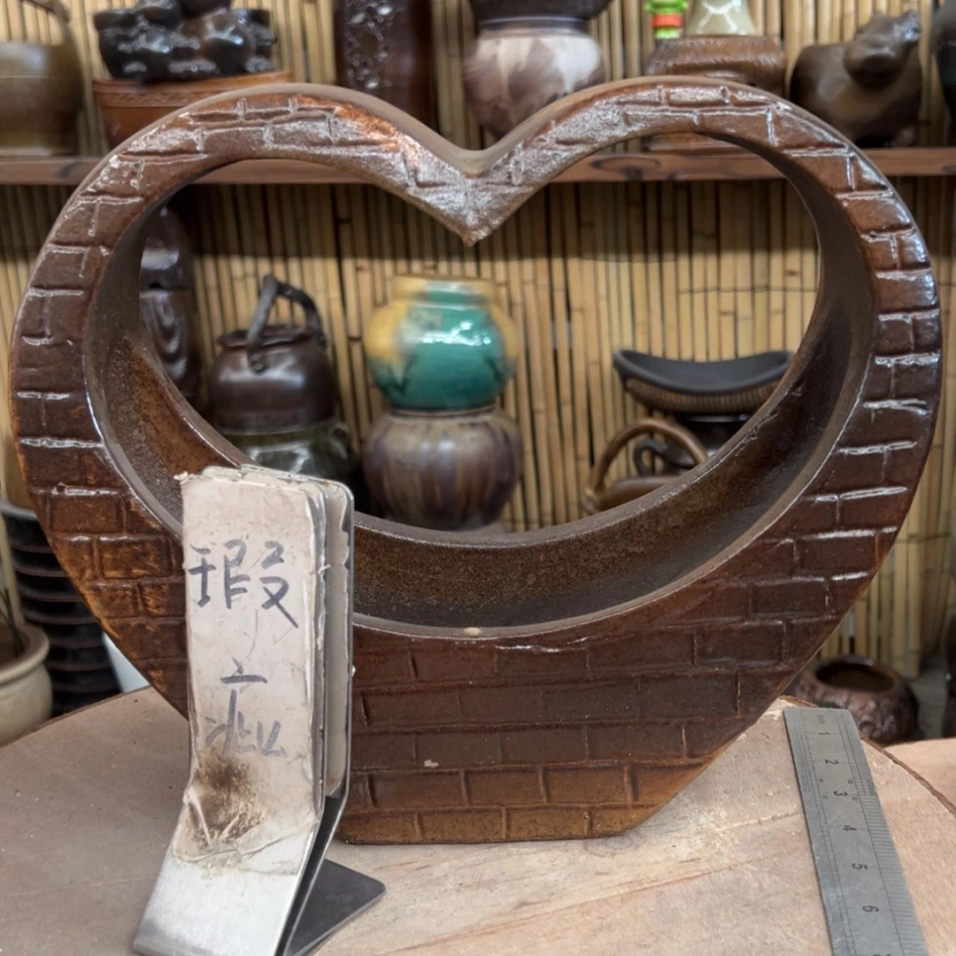 瑕疵4399999999999999