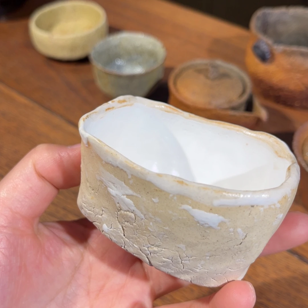 茶盏手捏75ml哈哈哈哈哈哈哈