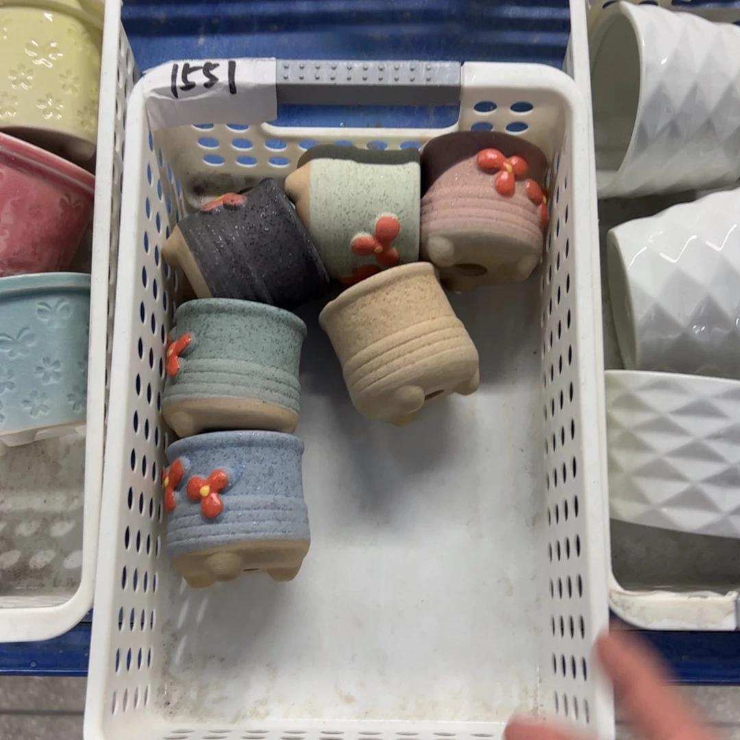 陶瓷欢迎光临@@1551