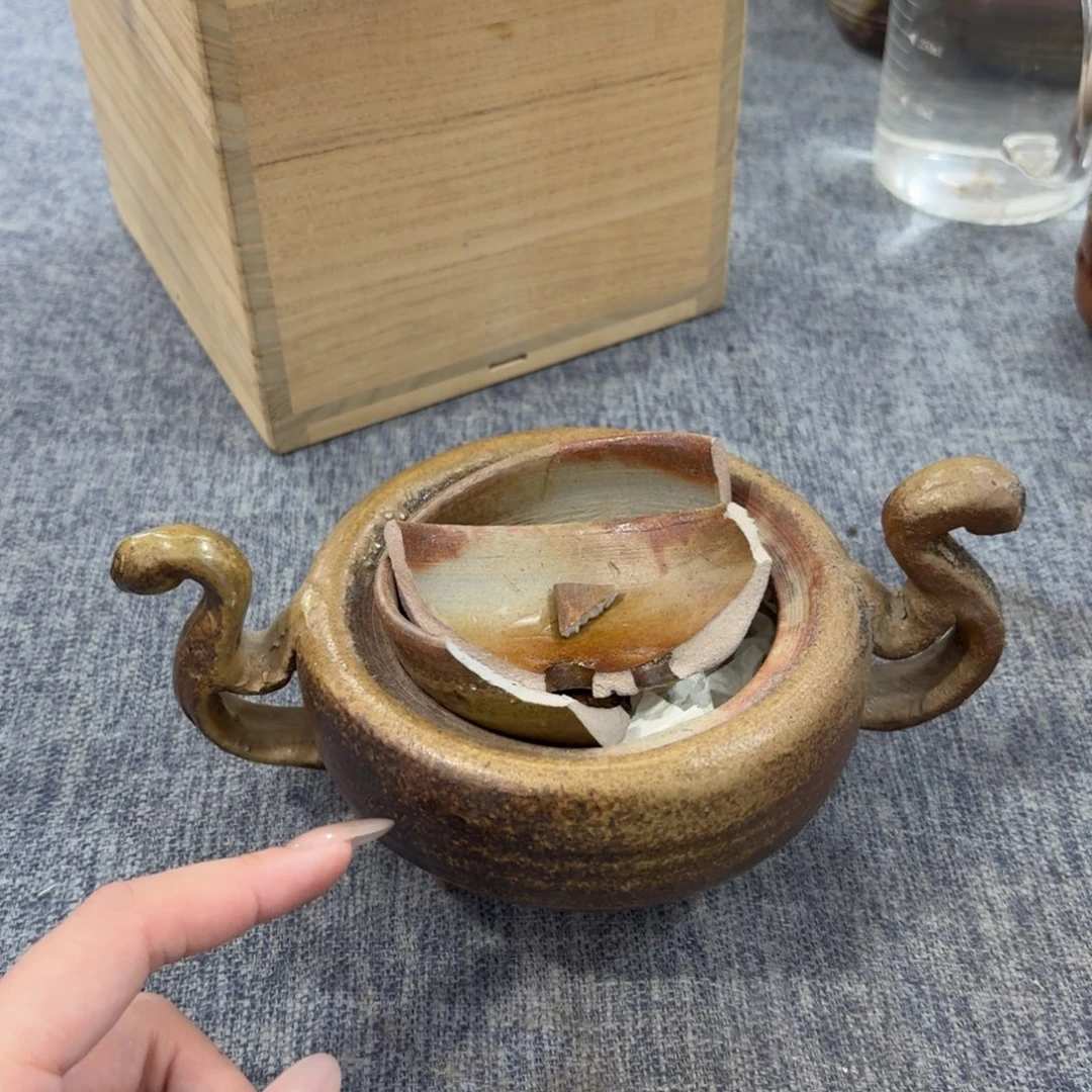 非常美丽漂亮的物品