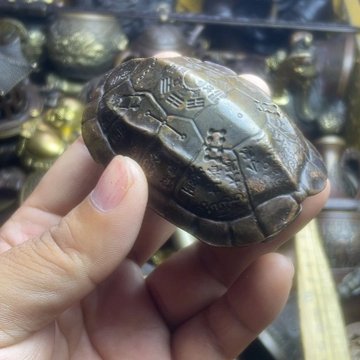 健健康康快快乐乐