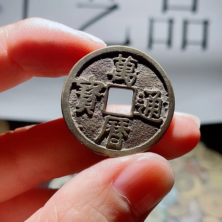 小陈小陈  手机工艺品挂件  067
