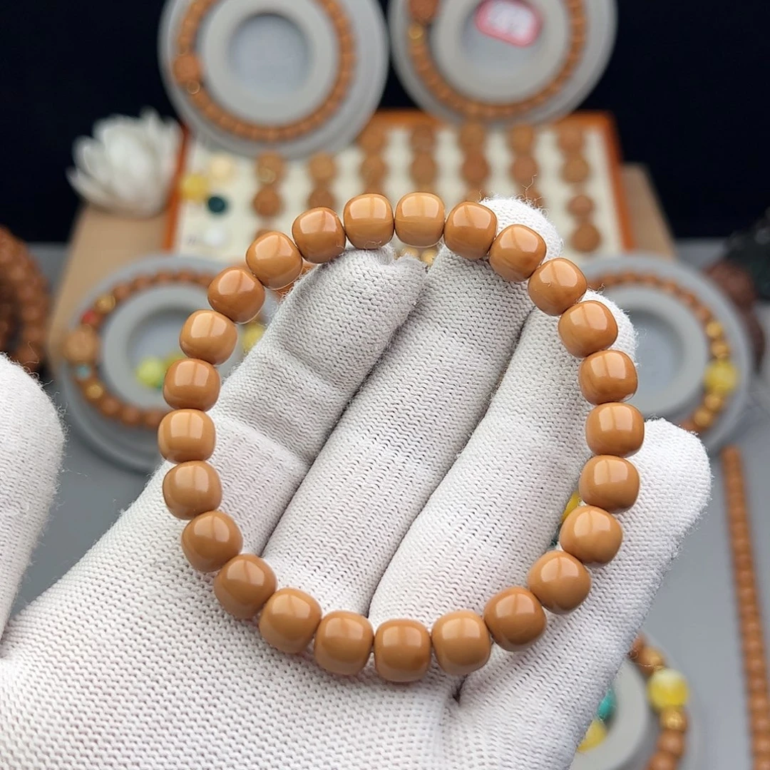 *****吊坠猴头核桃全品老型猴头手串私人订制特价福利友情价