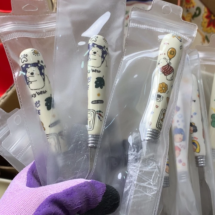 陶瓷制品满25拼单发货默认微瑕