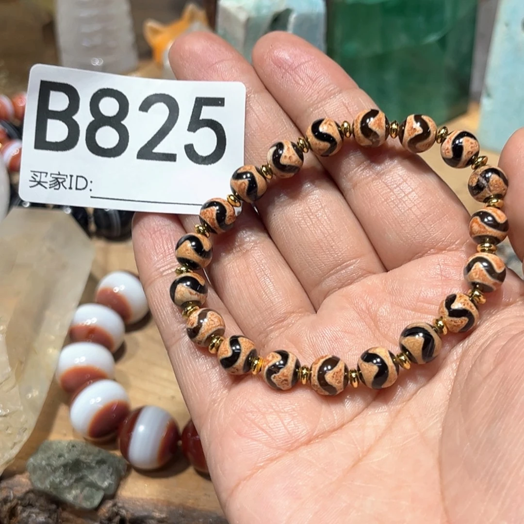 未镶嵌珠宝半成品水晶多样性发其一微瑕