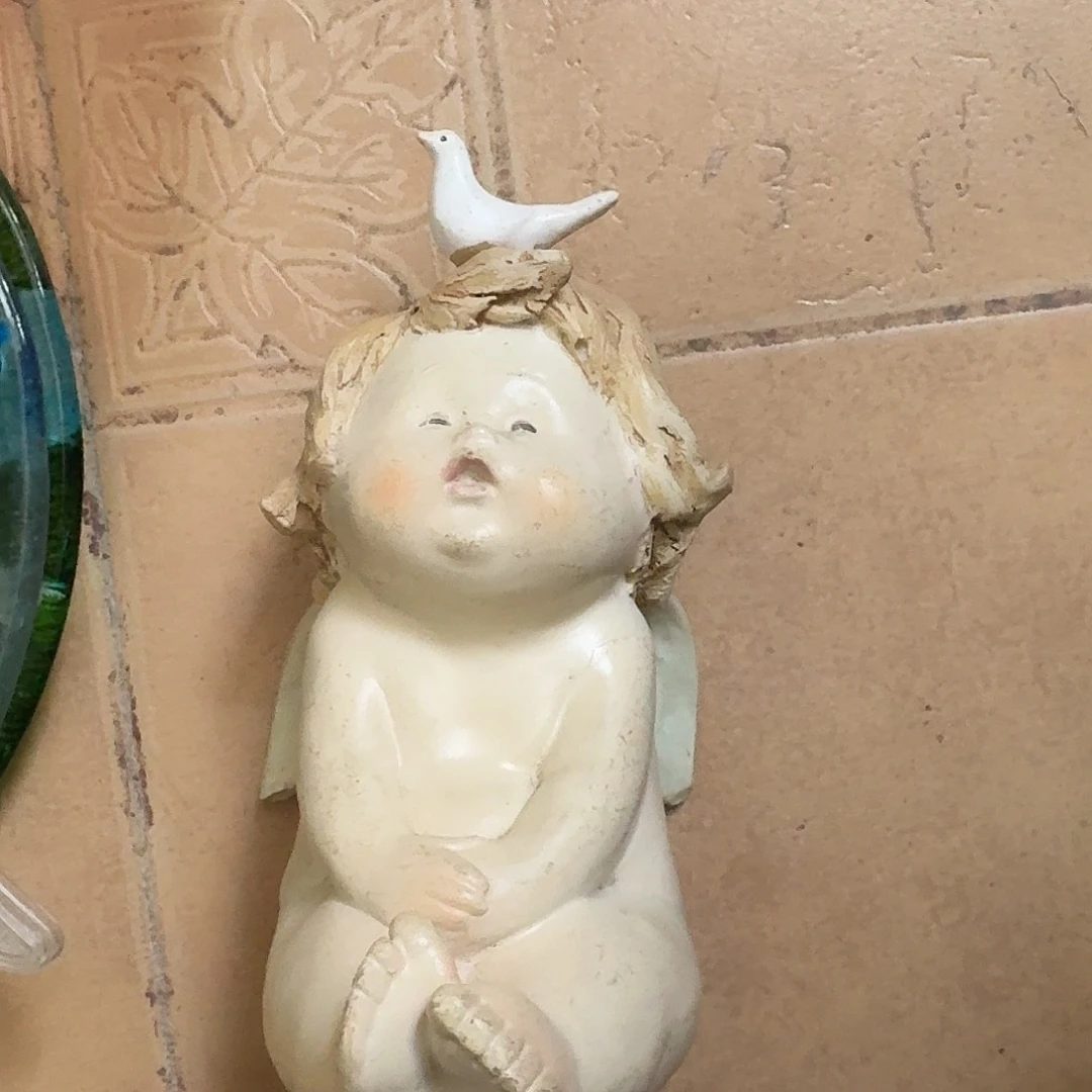 核桃木/黑胡桃（胡桃木）