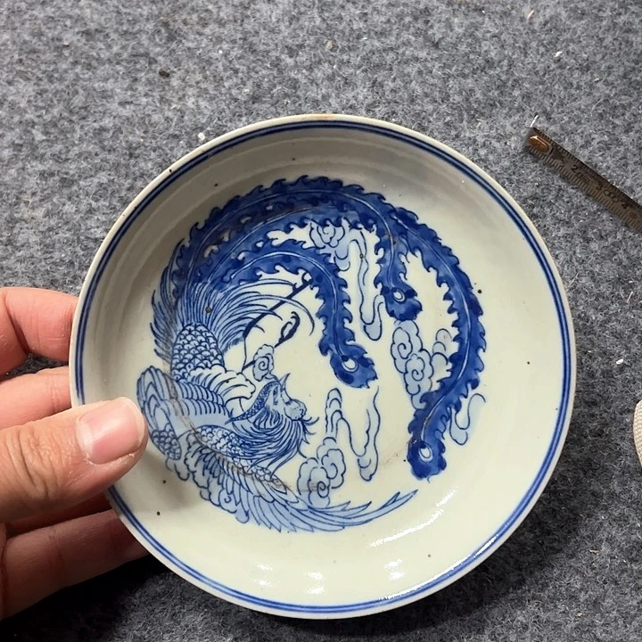 摆件陶瓷225666855655555