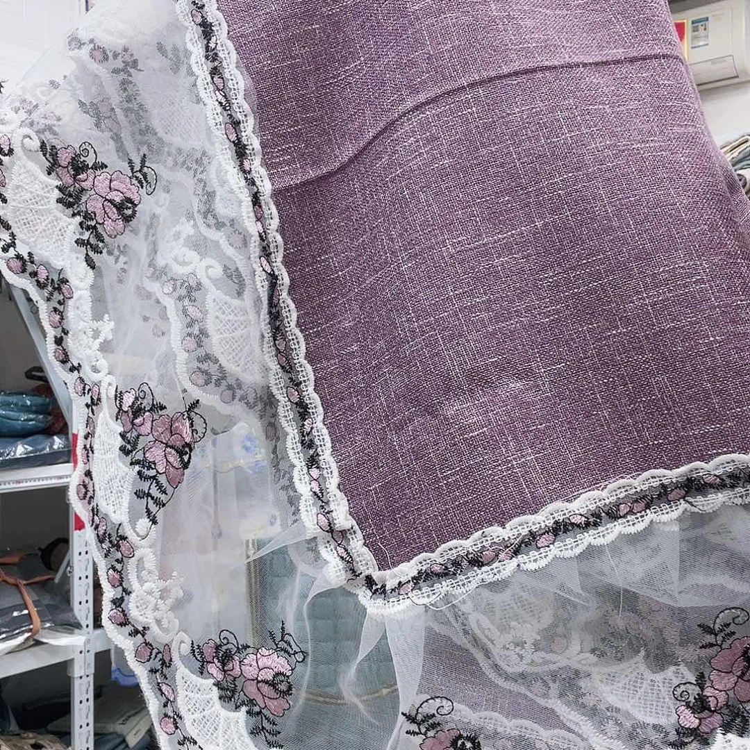 亚麻快乐大本营我都快