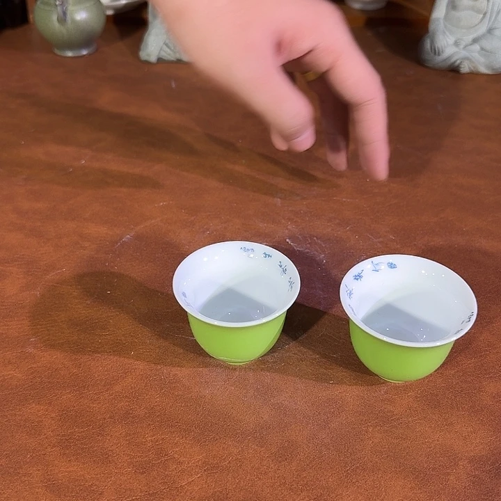 陶瓷陶瓷陶瓷陶瓷