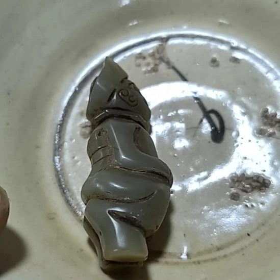 陶瓷，，，，，，，，，，，，，，