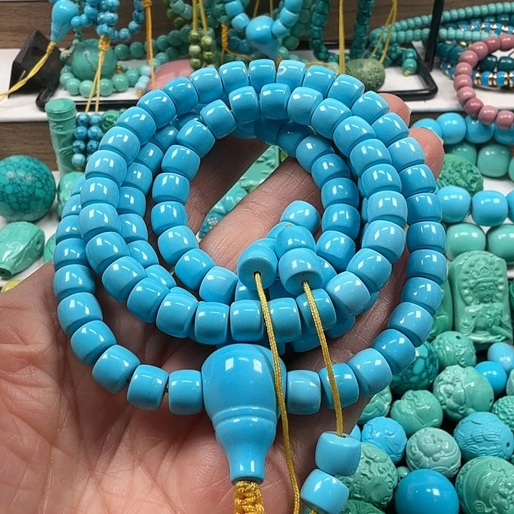 白***生亚克力湖北十堰发货